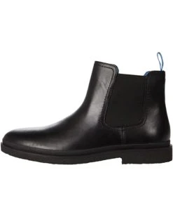Calvin Klein Wesson | Boots -Calvin Klein Sales Shop 71aFuoJVMrL. AC SR736920