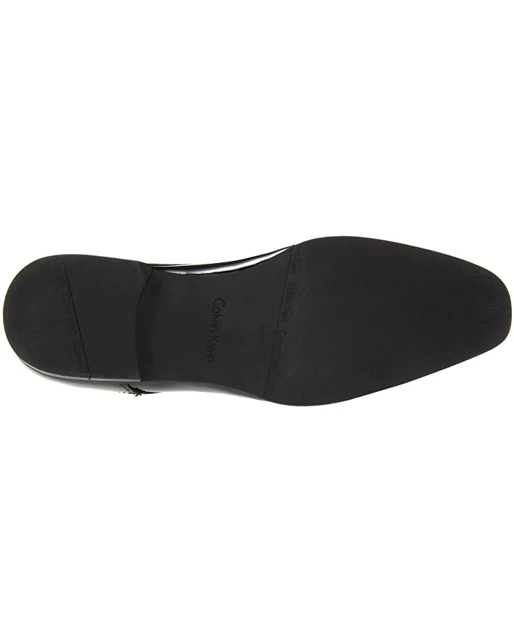 71aIxd-Gg3L._AC_SR736920_.jpg Calvin Klein Brodie | Oxfords -Calvin Klein Sales Shop 71aIxd Gg3L. AC SR736920