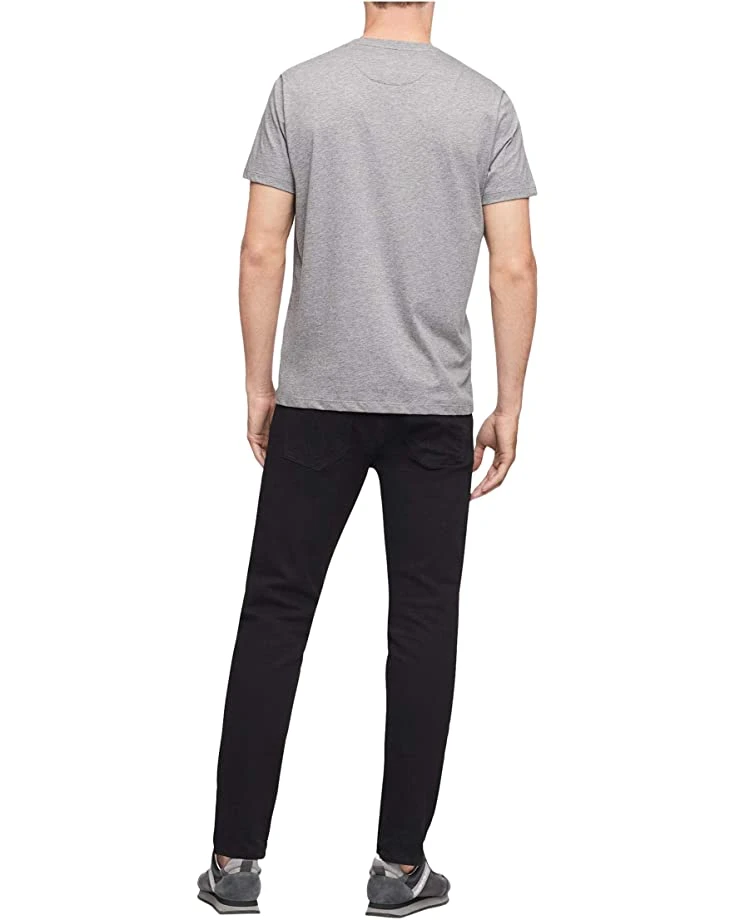 Calvin Klein Skinny Fit | Jeans 4 Calvin Klein Skinny Fit | Jeans - Image 4