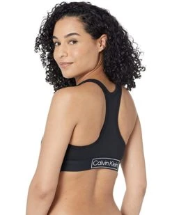 Calvin Klein Sales Shop -Calvin Klein Sales Shop 71aerxKO5iL. AC SR736920