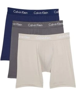 Calvin Klein Underwear 3-Pack Body Modal Boxer Brief | Underwear -Calvin Klein Sales Shop 71ajtOM57uL. AC SR736920