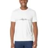 Calvin Klein Logo Crew Neck Graphic T-Shirt | Shirts & Tops
