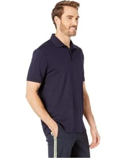 Calvin Klein The Liquid Touch Polo | Shirts & Tops 8 Calvin Klein The Liquid Touch Polo | Shirts & Tops -Calvin Klein Sales Shop 71ava0RbNeL. AC SR736920