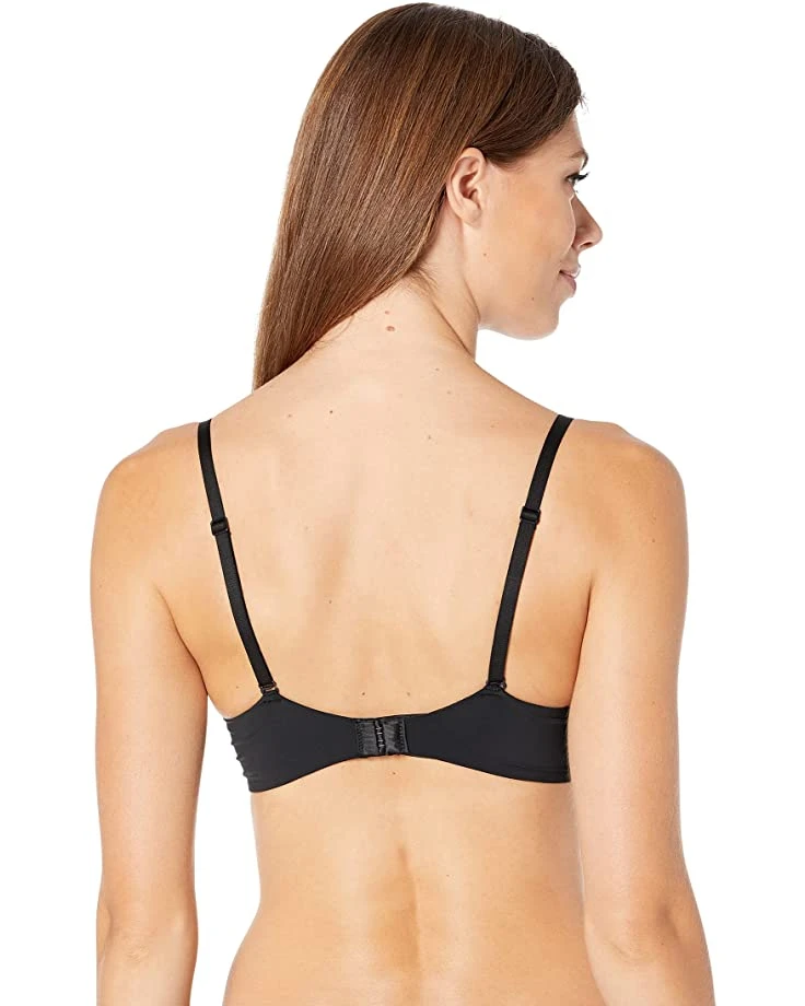 Calvin Klein Underwear Perfectly Fit Flex (Infinite Flex) Lightly Lined | Underwear & Intimates 2 Calvin Klein Underwear Perfectly Fit Flex (Infinite Flex) Lightly Lined | Underwear & Intimates - Image 2