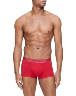 Calvin Klein Men's Low Rise Trunk | Underwear 7 Calvin Klein Men's Low Rise Trunk | Underwear -Calvin Klein Sales Shop 71b7WTJz4bS. AC SR736920