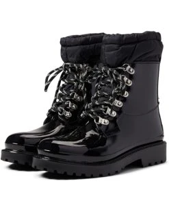 Calvin Klein Eloy | Boots
