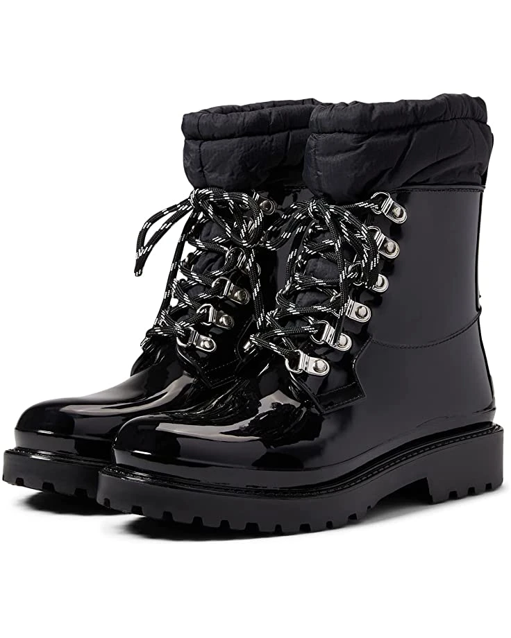 Calvin Klein Eloy | Boots 1 Calvin Klein Eloy | Boots