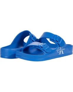 Calvin Klein Zion | Sandals 14 Calvin Klein Zion | Sandals -Calvin Klein Sales Shop 71bRmM1Cy1L. AC SR736920