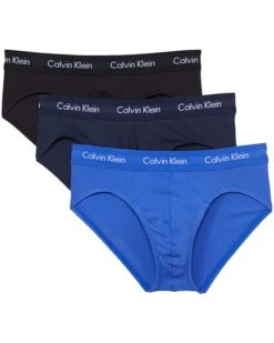 Calvin Klein Underwear Cotton Stretch Multipack Hip Brief | Underwear -Calvin Klein Sales Shop 71by1RMOKsL. AC SR736920
