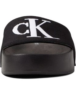 Calvin Klein Dalara | Sandals 5 Calvin Klein Dalara | Sandals -Calvin Klein Sales Shop 71c4LTleFgL. AC SR736920