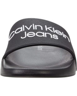 Calvin Klein Alburn | Sandals 5 Calvin Klein Alburn | Sandals -Calvin Klein Sales Shop 71c4lTz7e L. AC SR736920