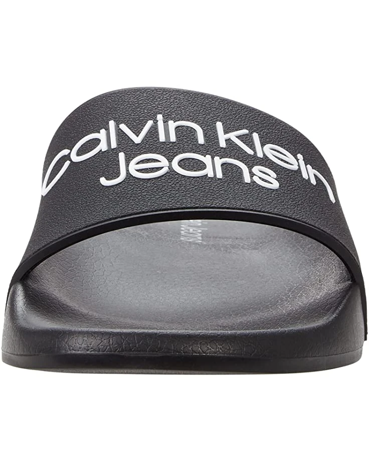 71c4lTz7e-L._AC_SR736920_.jpg Calvin Klein Alburn | Sandals -Calvin Klein Sales Shop 71c4lTz7e L. AC SR736920