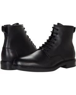 Calvin Klein Fuller | Boots