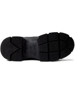 Calvin Klein Delicia | Boots 9 Calvin Klein Delicia | Boots -Calvin Klein Sales Shop 71chslbg24L. AC SR736920