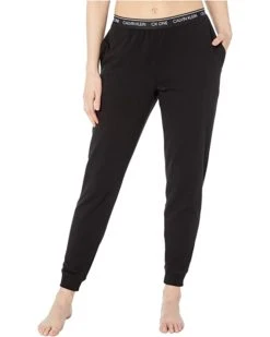 Calvin Klein Underwear One Basic Lounge French Terry Joggers | Sleepwear