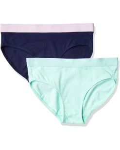 Calvin Klein Girls' Modern Cotton 2 Pack Bikini | Underwear & Intimates -Calvin Klein Sales Shop 71co6qfPRYL. AC SR736920