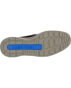Calvin Klein Arthur | Loafers -Calvin Klein Sales Shop 71cuyeh2HZL. AC SR736920
