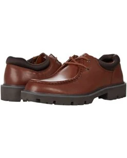Calvin Klein Volt | Oxfords 6 Calvin Klein Volt | Oxfords -Calvin Klein Sales Shop 71d8ESnpspL. AC SR736920