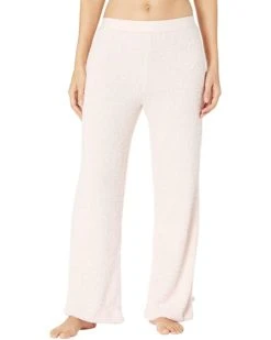 Calvin Klein Underwear CK One Plush Lounge Sleep Pants | Sleepwear -Calvin Klein Sales Shop 71dKkU5lCGL. AC SR736920