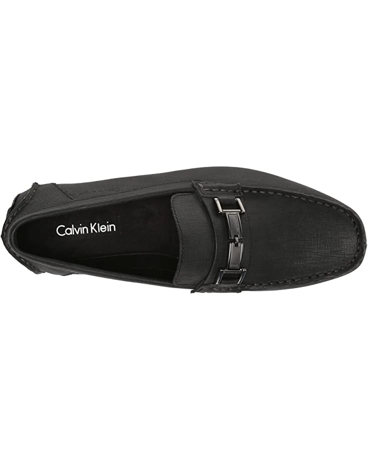 Calvin Klein Magnus | Loafers 2 Calvin Klein Magnus | Loafers - Image 2