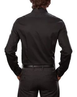 Calvin Klein Men's Dress Shirt Xtreme Slim Fit Non Iron Herringbone | Shirts & Tops 7 Calvin Klein Men's Dress Shirt Xtreme Slim Fit Non Iron Herringbone | Shirts & Tops -Calvin Klein Sales Shop 71dQJpr0wSL. AC SR736920