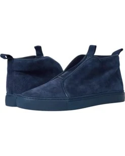 Calvin Klein Abir | Sneakers & Athletic Shoes