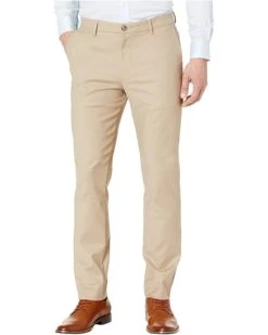 Calvin Klein Modern Stretch Chino Pants -Calvin Klein Sales Shop 71dUNP947IL. AC SR736920
