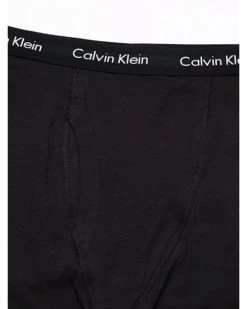 Calvin Klein Men's Cotton Stretch Megapack Boxer Briefs | Underwear -Calvin Klein Sales Shop 71dUVcekxoL. AC SR736920