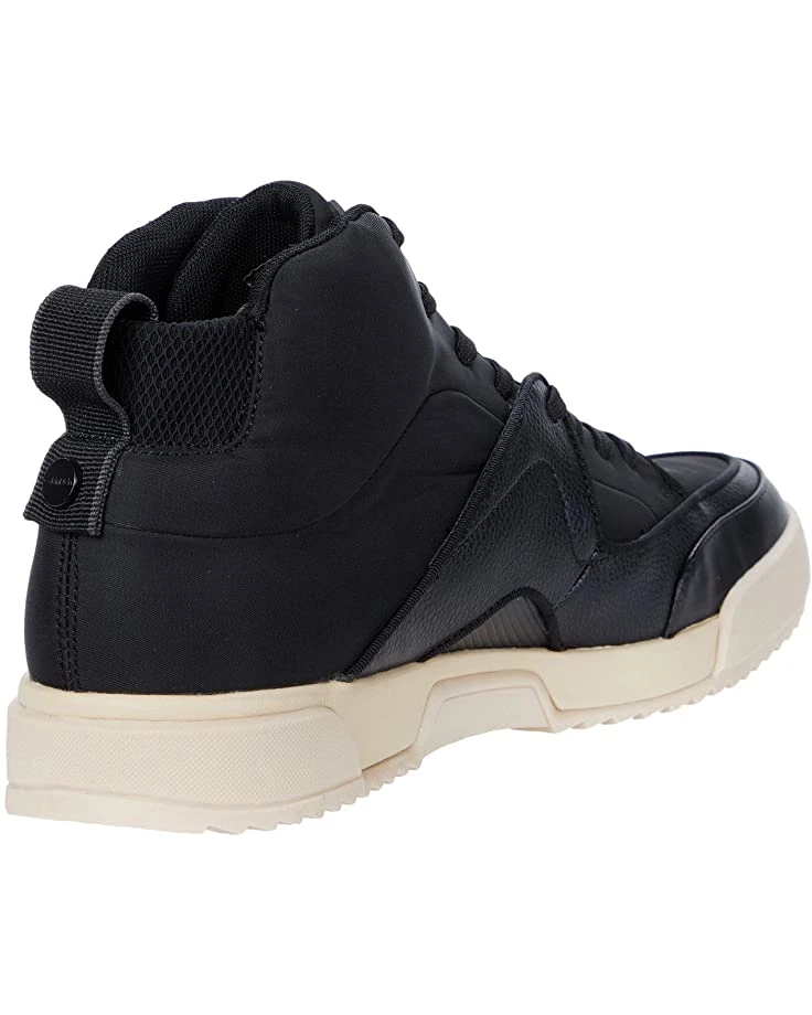 Calvin Klein Humphrey | Sneakers & Athletic Shoes 5 Calvin Klein Humphrey | Sneakers & Athletic Shoes - Image 5