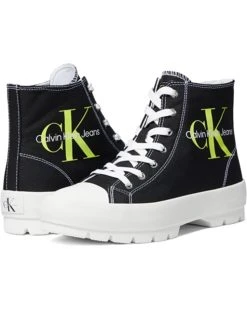 Calvin Klein Gesina | Sneakers & Athletic Shoes