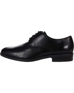 Calvin Klein Jack | Oxfords 3 Calvin Klein Jack | Oxfords -Calvin Klein Sales Shop 71e FxRMuL. AC SR736920