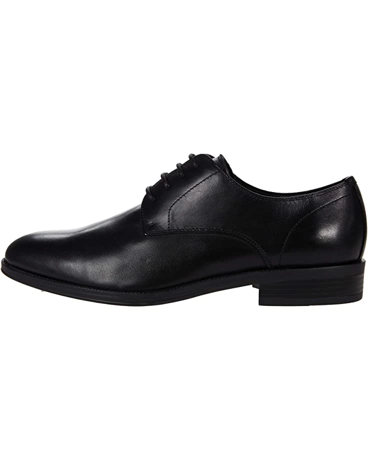 71e-FxRMuL._AC_SR736920_.jpg Calvin Klein Jack | Oxfords -Calvin Klein Sales Shop 71e