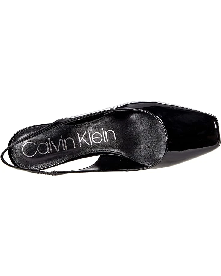 71eAWQTVaoS._AC_SR736920_.jpg Calvin Klein Balan | Heels -Calvin Klein Sales Shop 71eAWQTVaoS. AC SR736920