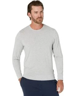 Calvin Klein Underwear Eco Pure Modal Lounge Long Sleeve Sweatshirt | Sleepwear 11 Calvin Klein Underwear Eco Pure Modal Lounge Long Sleeve Sweatshirt | Sleepwear -Calvin Klein Sales Shop 71eFXmocwiL. AC SR736920