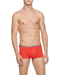 Calvin Klein Underwear The Pride Edit Low Rise Trunks | Underwear 7 Calvin Klein Underwear The Pride Edit Low Rise Trunks | Underwear -Calvin Klein Sales Shop 71f1dldoepL. AC SR736920