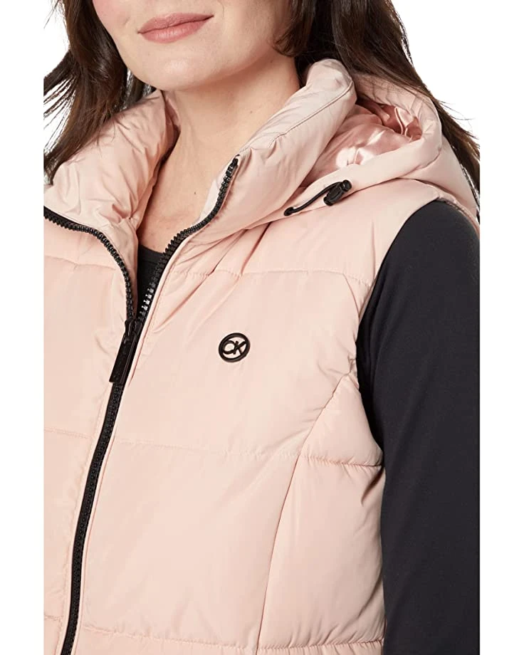 71fQqB6GOiL._AC_SR736920_.jpg Calvin Klein Logo Rectangle Quilt | Coats & Outerwear -Calvin Klein Sales Shop 71fQqB6GOiL. AC SR736920