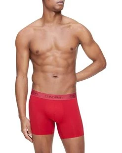 Calvin Klein Men's Boxer Brief | Underwear 22 Calvin Klein Men's Boxer Brief | Underwear -Calvin Klein Sales Shop 71fa81IsSOS. AC SR736920