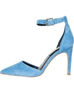 Calvin Klein Hilda | Heels -Calvin Klein Sales Shop 71fcGs2iOoL. AC SR736920