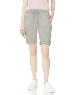 Calvin Klein Women's Cargo Drwstng Short | Shorts -Calvin Klein Sales Shop 71g9Cr1MkNL. AC SR736920