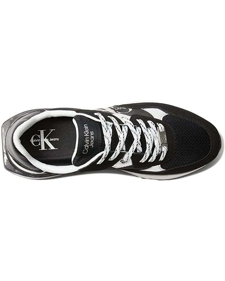 Calvin Klein Magalee | Sneakers & Athletic Shoes 2 Calvin Klein Magalee | Sneakers & Athletic Shoes - Image 2
