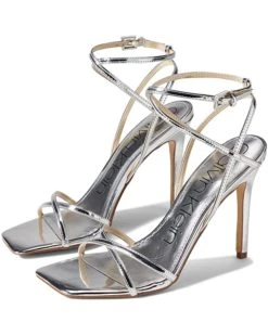 Calvin Klein Tegin | Heels 7 Calvin Klein Tegin | Heels -Calvin Klein Sales Shop 71gKK GBJL. AC SR736920