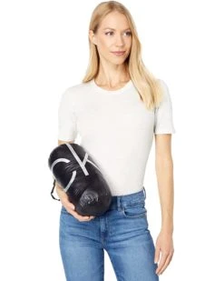 Calvin Klein Short Side Rail Packable | Coats & Outerwear -Calvin Klein Sales Shop 71gnXs 0K4L. AC SR736920