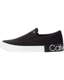 Calvin Klein Ryor | Sneakers & Athletic Shoes 9 Calvin Klein Ryor | Sneakers & Athletic Shoes -Calvin Klein Sales Shop 71gsQWgdr5S. AC SR736920
