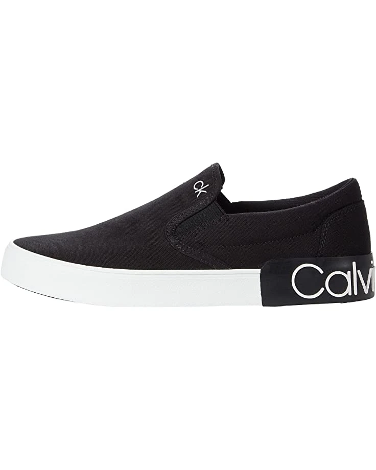 Calvin Klein Ryor | Sneakers & Athletic Shoes 4 Calvin Klein Ryor | Sneakers & Athletic Shoes - Image 4