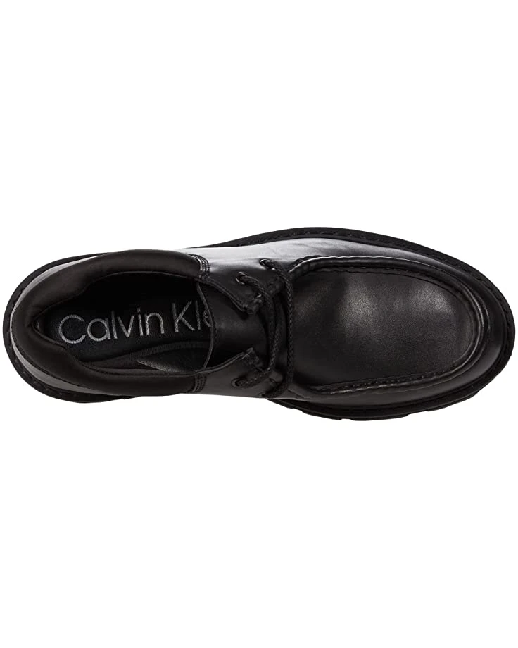 71h0qnpXenL._AC_SR736920_.jpg Calvin Klein Volt | Oxfords -Calvin Klein Sales Shop 71h0qnpXenL. AC SR736920