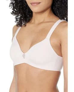 Calvin Klein Underwear Effortless Motion Lightly Lined Demi | Underwear & Intimates -Calvin Klein Sales Shop 71hGLBkcvnL. AC SR736920
