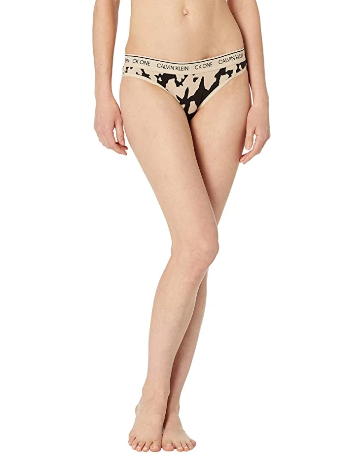Calvin Klein Underwear One Cotton Average + Full Figure Bikini | Underwear & Intimates 6 Calvin Klein Underwear One Cotton Average + Full Figure Bikini | Underwear & Intimates - Image 6