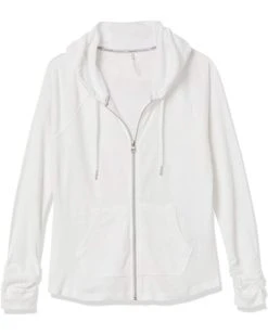 Calvin Klein Women's Premium Performance Ruched Long Sleeve Zip Up Hoodie (Standard and Plus) | Hoodies & Sweatshirts 11 Calvin Klein Women's Premium Performance Ruched Long Sleeve Zip Up Hoodie (Standard and Plus) | Hoodies & Sweatshirts -Calvin Klein Sales Shop 71hY7710ovL. AC SR736920