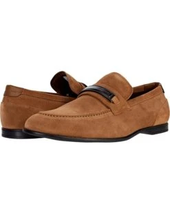 Calvin Klein Duncan | Loafers