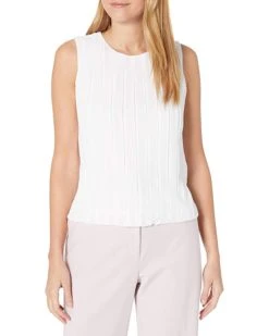 Calvin Klein Women's Blouse | Shirts & Tops